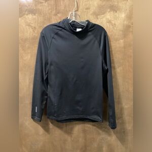 DECATHLON MENS SHIRT